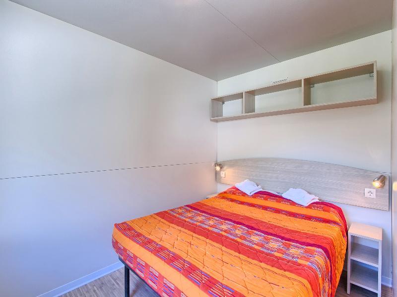 Mobilhomes Camping Oliva Rabac Zewnętrze zdjęcie